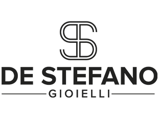 De Stefano